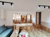 Продаётся  объект 200 м², пос. 8-й мкр, photo 3 from 8