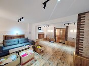 Объявление №6017197 - Баку, пос. 8-й мкр, 200 м²