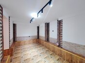 Продаётся  объект 200 м², пос. 8-й мкр, photo 7 from 8