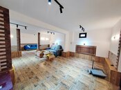 Продаётся  объект 200 м², пос. 8-й мкр, photo 2 from 8