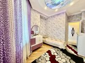 Satılır 4 otaqlı yeni tikili 150 m², 20 Yanvar m., photo 8 from 8