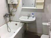 Сдаётся 1-комн. вторичка 30 м², м. Элмляр Академиясы, photo 5 from 5