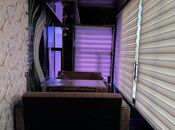 Satılır  obyekt 410 m², Yeni Günəşli q., photo 6 from 8