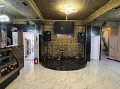 Satılır  obyekt 410 m², Yeni Günəşli q., photo 3 from 8