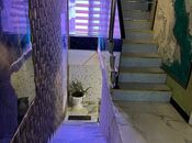 Satılır  obyekt 410 m², Yeni Günəşli q., photo 8 from 8