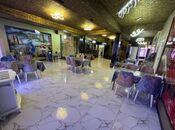 Satılır  obyekt 410 m², Yeni Günəşli q., photo 2 from 8