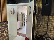 Satılır  obyekt 410 m², Yeni Günəşli q., photo 7 from 8