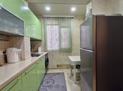 Satılır 3 otaqlı yeni tikili 85 m², Memar Əcəmi m., photo 8 from 8