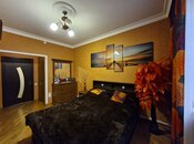 Satılır 3 otaqlı yeni tikili 85 m², Memar Əcəmi m., photo 2 from 8