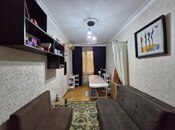 Satılır 3 otaqlı yeni tikili 85 m², Memar Əcəmi m., photo 7 from 8