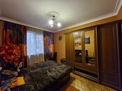 Satılır 3 otaqlı yeni tikili 85 m², Memar Əcəmi m., photo 4 from 8