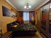 Elan №6017228 - Bakı, Memar Əcəmi m., 3 otaqlı, 85 m², 3/5 mərtəbə