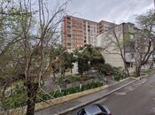 Satılır 3 otaqlı yeni tikili 85 m², Memar Əcəmi m., photo 5 from 8