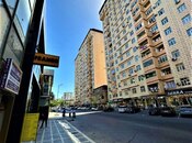 Продаётся 2-комн. новостройка 58 м², м. Ази Асланов, photo 1 from 7