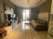 Satılır 2 otaqlı yeni tikili 66 m², 8 Noyabr m., photo 5 from 8