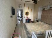 Satılır 2 otaqlı yeni tikili 66 m², 8 Noyabr m., photo 7 from 8