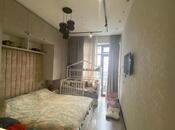 Satılır 2 otaqlı yeni tikili 66 m², 8 Noyabr m., photo 3 from 8