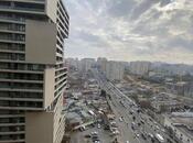 Satılır 2 otaqlı yeni tikili 66 m², 8 Noyabr m., photo 8 from 8