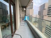 Satılır 2 otaqlı yeni tikili 66 m², 8 Noyabr m., photo 4 from 8