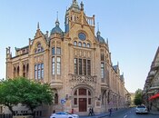 Объявление №6017226 - Баку, м. Ичеришехер, 2-комн., 70 м², 4/8 этаж