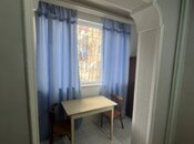 Сдаётся 1-комн. вторичка 43 м², пос. Ени Гюнешли, photo 2 from 7