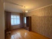 Сдаётся 1-комн. вторичка 43 м², пос. Ени Гюнешли, photo 7 from 7