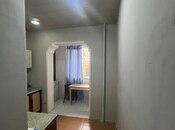 Сдаётся 1-комн. вторичка 43 м², пос. Ени Гюнешли, photo 6 from 7