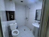 Сдаётся 1-комн. вторичка 43 м², пос. Ени Гюнешли, photo 5 from 7