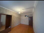 Сдаётся 1-комн. вторичка 43 м², пос. Ени Гюнешли, photo 4 from 7