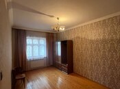 Объявление №6017218 - Баку, пос. Ени Гюнешли, 1-комн., 43 м², 2/9 этаж