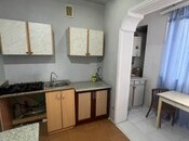 Сдаётся 1-комн. вторичка 43 м², пос. Ени Гюнешли, photo 3 from 7