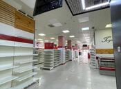 İcarəyə verilir  obyekt 740 m², Nəriman Nərimanov m., photo 7 from 8