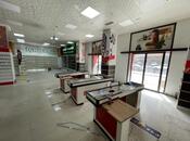 İcarəyə verilir  obyekt 740 m², Nəriman Nərimanov m., photo 5 from 8