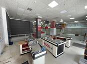 Elan №6017216 - Bakı, Nəriman Nərimanov m., 740 m²