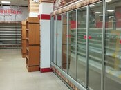 İcarəyə verilir  obyekt 740 m², Nəriman Nərimanov m., photo 6 from 8