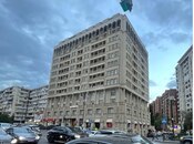 İcarəyə verilir  obyekt 740 m², Nəriman Nərimanov m., photo 2 from 8