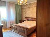 Satılır 3 otaqlı yeni tikili 96 m², Elmlər Akademiyası m., photo 5 from 8