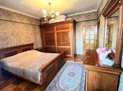 Satılır 3 otaqlı yeni tikili 96 m², Elmlər Akademiyası m., photo 4 from 8