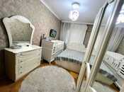 Satılır 3 otaqlı yeni tikili 96 m², Elmlər Akademiyası m., photo 6 from 8