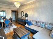 Satılır 3 otaqlı yeni tikili 96 m², Elmlər Akademiyası m., photo 3 from 8