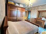 Satılır 3 otaqlı yeni tikili 96 m², Elmlər Akademiyası m., photo 8 from 8