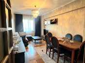 Satılır 3 otaqlı yeni tikili 96 m², Elmlər Akademiyası m., photo 1 from 8