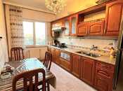 Satılır 3 otaqlı yeni tikili 96 m², Elmlər Akademiyası m., photo 2 from 8