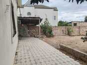 Продаётся 5-комн. дом/дача 150 м², пос. Бузовна, photo 3 from 8