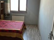 Сдаётся 2-комн. новостройка 60 м², Абшеронcкий  р., photo 5 from 8
