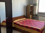 Сдаётся 2-комн. новостройка 60 м², Абшеронcкий  р., photo 6 from 8