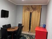 Сдаётся 2-комн. новостройка 60 м², Абшеронcкий  р., photo 1 from 8