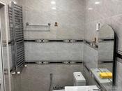 Сдаётся 2-комн. новостройка 60 м², Абшеронcкий  р., photo 8 from 8