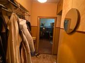 Продаётся 3-комн. вторичка 70 м², Ясамальский р., photo 8 from 8