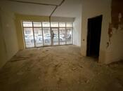 Сдаётся  объект 20 м², м. Иншаатчылар, photo 2 from 4